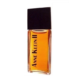 ANNE KLEIN 2 edp (w) 100ml