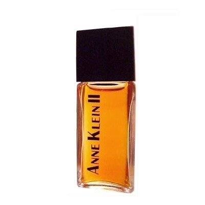 ANNE KLEIN 2 edp (w) 100ml