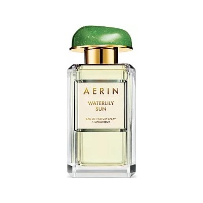 AERIN LAUDER WATERLILY SUN edp (w) 50ml