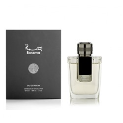 ARABIAN OUD BUSSMA edp (m) 95ml