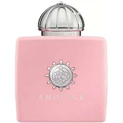 AMOUAGE BLOSSOM LOVE edp (w) 100ml