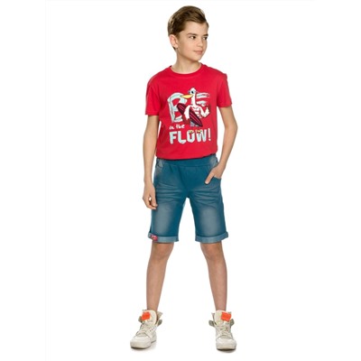 BFH4113 шорты для мальчика