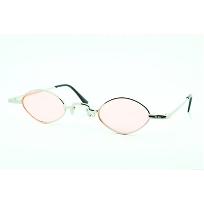 Primavera женские солнцезащитные очки 3385 C.3 - PV00149