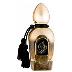 ARABESQUE PERFUMES NAEMA 50ml parfume