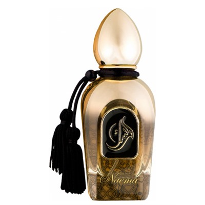 ARABESQUE PERFUMES NAEMA 50ml parfume