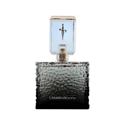 CESARE PACIOTTI edt (m) 50ml