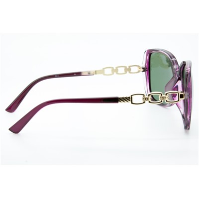 Солнцезащитные очки женские - 301 (P) - WM00081