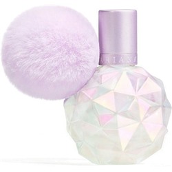 ARIANA GRANDE MOONLIGHT edp (w) 100ml