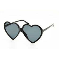 Primavera женские солнцезащитные очки 9152 C.8 - PV00166