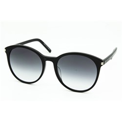 Saint Laurent солнцезащитные очки женские - BE01354