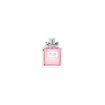 Сhristian Dior Miss Dior  BLOOMING BOUQUET 100ml edt W TESTER