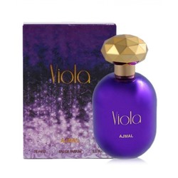 AJMAL VIOLA edp (w) 1.5ml пробник