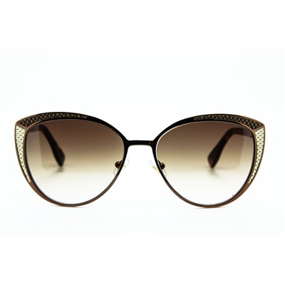 Солнцезащитные очки Jimmy Choo - BE01000 под замену линз (без футляра)