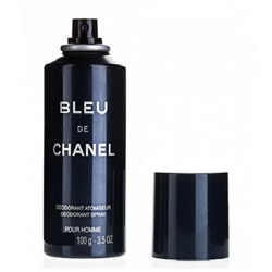 Дезодорант Chanel Bleu De Chanel 200 ml