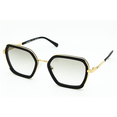Salvatore Ferragamo солнцезащитные очки женские - BE01289