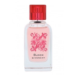 GIVENCHY BLOOM edt W 50ml TESTER