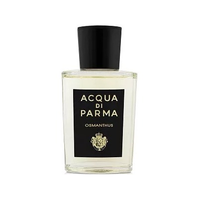 ACQUA DI PARMA OSMANTHUS edp 100ml TESTER