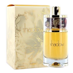 AJMAL SHADOW edp (w) 75ml TESTER