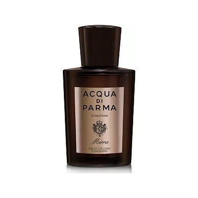 ACQUA DI PARMA COLONIA MIRRA edc 100ml TESTER