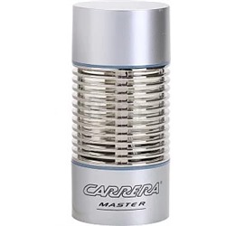 CARRERA MASTER edt (m) 50ml