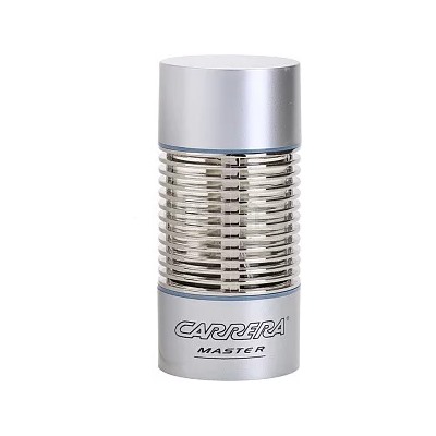 CARRERA MASTER edt (m) 50ml