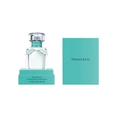 LUX Tiffany & Co 75 ml