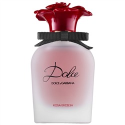 Тестер Dolce & Gabbana Dolce Rosa Excelsa (ж)