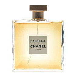 CHANEL GABRIELLE edp W 50ml TESTER