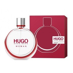 LUX Hugo Boss Hugo Woman 75 ml