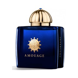 AMOUAGE INTERLUDE edp (w) 50ml TESTER