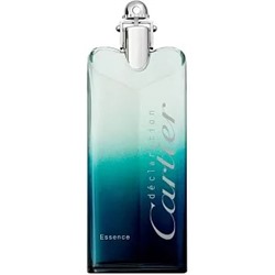 CARTIER DECLARATION ESSENCE edt (m) 100ml TESTER