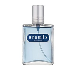 ARAMIS ADVENTURER edt (m) 110ml TESTER