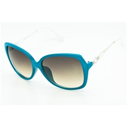 Солнцезащитные очки женские - 9920 - AG89920-4