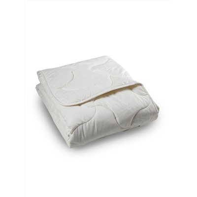 Одеяло хлопковое волокно (300гр/м) поплин