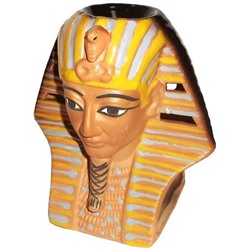 Аромалампа Фараон 3