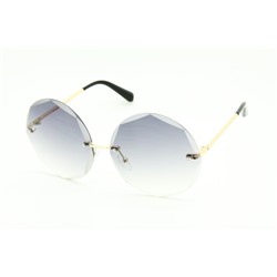 Primavera женские солнцезащитные очки 3360 C.0 - PV00005