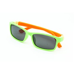 NexiKidz детские солнцезащитные очки S854 - NZ00854-7 (+футляр и салфетка)