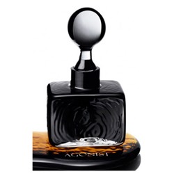 AGONIST BLACK AMBER edp 50ml TESTER