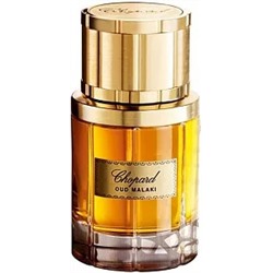 CHOPARD OUD MALAKI edp (m) 80ml