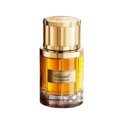 CHOPARD OUD MALAKI edp (m) 80ml