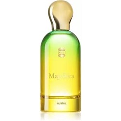 AJMAL MAJESTICA edp (w) 100ml