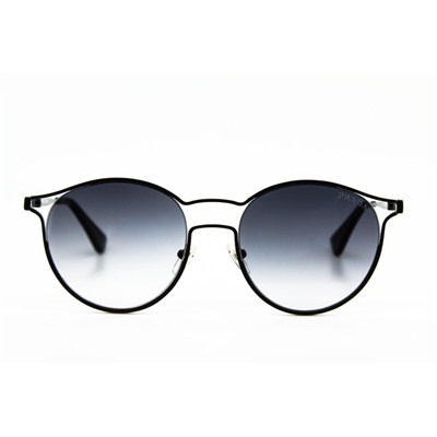 Солнцезащитные очки Prada - BE00941 под замену линз (без футляра)