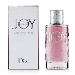 LUX Christian Dior Joy Eau de parfum Intense 90 ml