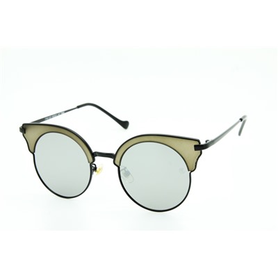 Marco Lazzarini солнцезащитные очки ML00389 1743 C.21