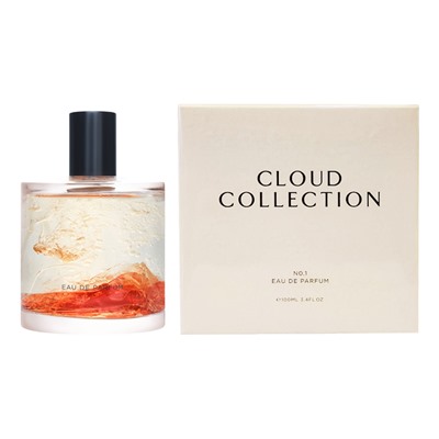 ZARKOPERFUME CLOUD COLLECTION №1 edp 100ml