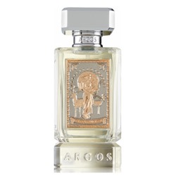 ARGOS BRIVIDO DELLA CACCIA edp 100ml