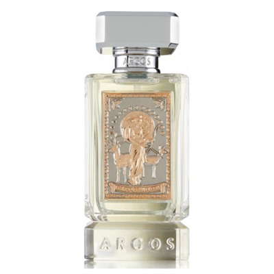 ARGOS BRIVIDO DELLA CACCIA edp 2ml пробник