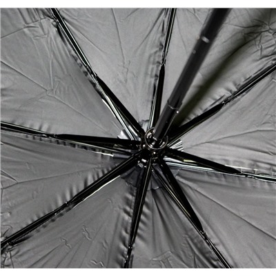 Зонт механический двусторонний премиум класса. Арт790/1. 182794