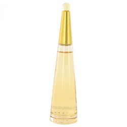 ISSEY MIYAKE L'EAU D'ISSEY ABSOLUE edp W 90ml TESTER