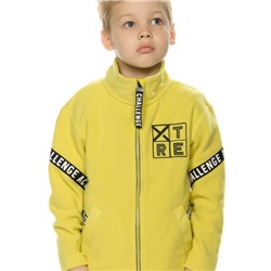 BFXS3192 куртка для мальчиков